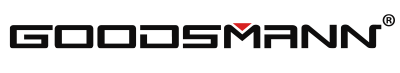GoodsmannGroup