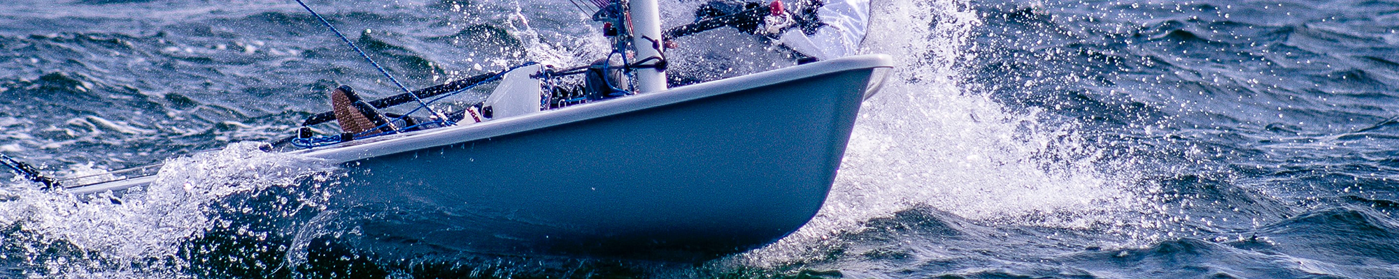 473988_4 473988_4