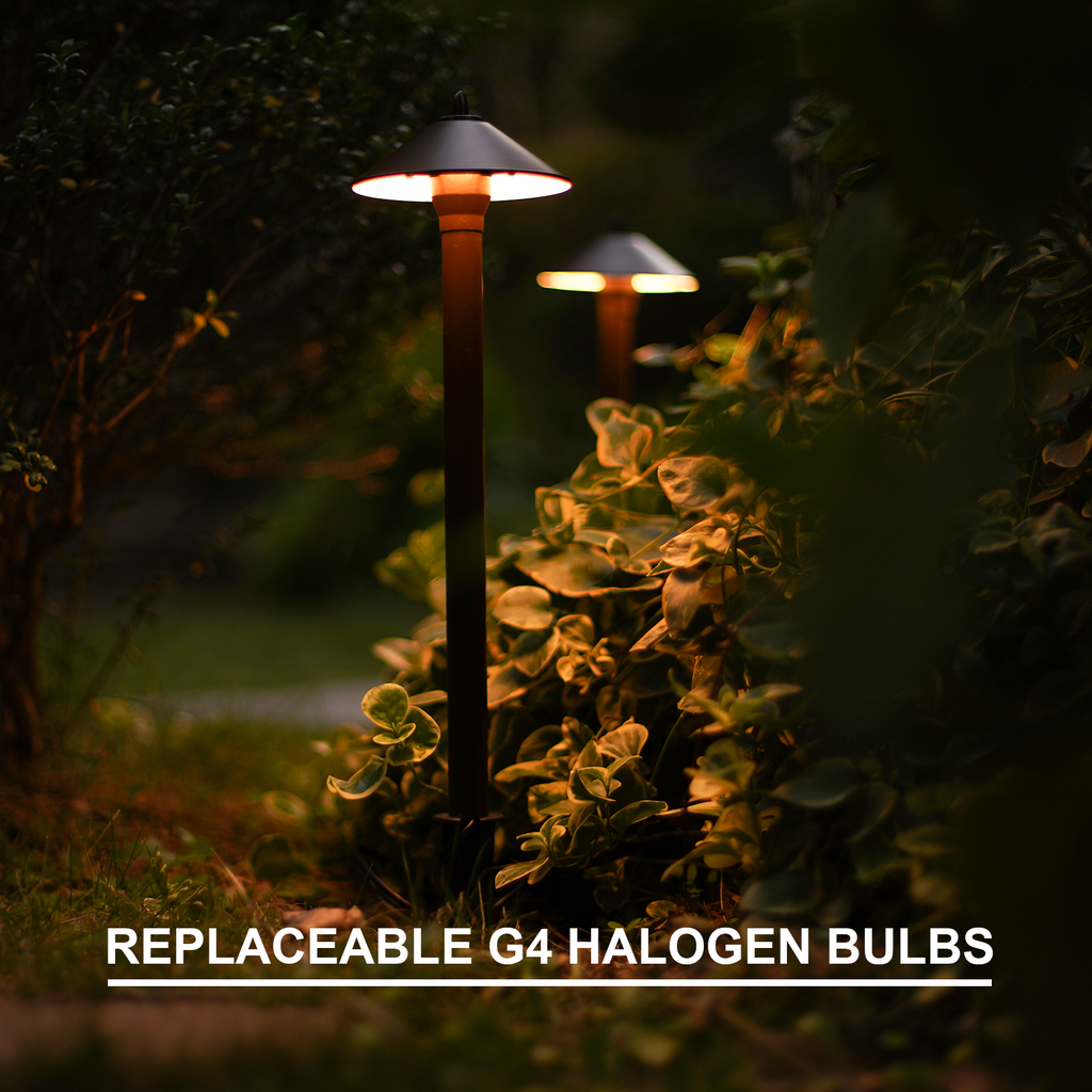 Brinkmann Landscape Lighting Brinkmann 828 0004 0 • Brinkmann Parts