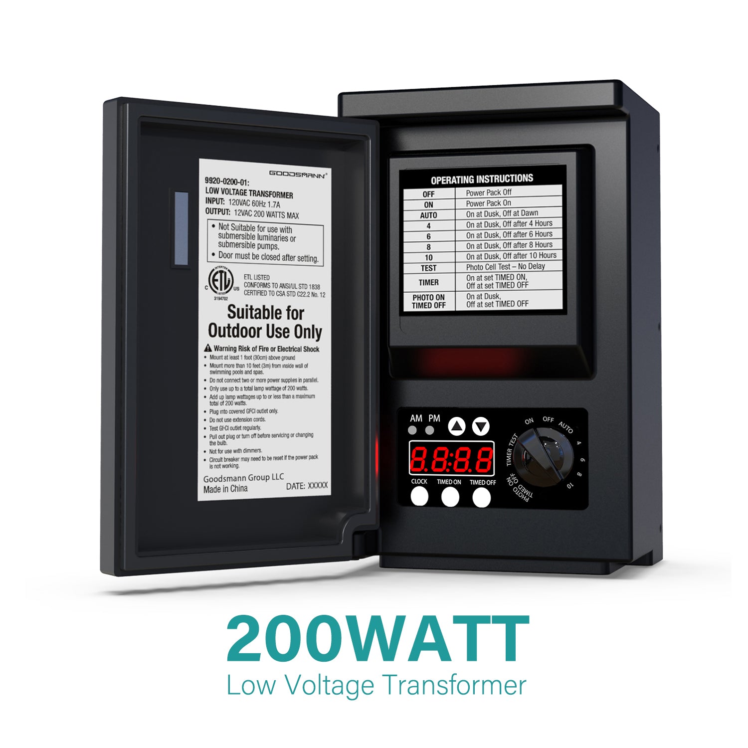 200w.jpg?v=1600243332