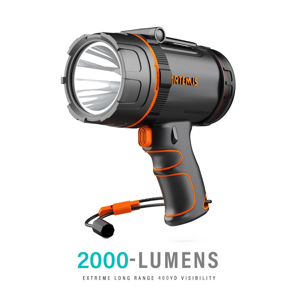 2000 lumens divers flashlight waterproof rechargeable Zaisport Scuba Dive Light Super Bright Diving with 4 Modes, IP68 USB Battery Underwater Torch for Scuba Diving, Snorkeling, and Underwater Exploration : Sports & Outdoors The Fulighture 2000 Lumen LED Flashlight offers maximum brightness and versatility in one sleek package Wurkkos WK20S 2000lm Scuba Diving