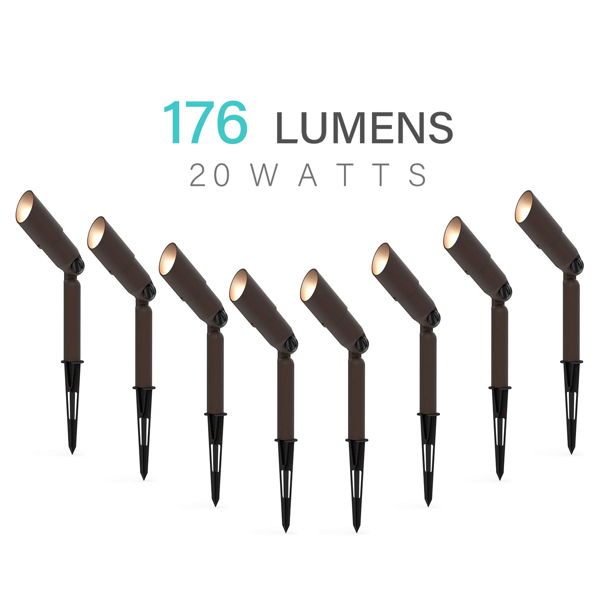 Achtergrond Vol Met Niet-gerichte Gekleurde Lichten. Wazig Spoor Van Licht En Vlekken Image266136665 Achtergrond Vol Met Niet-gerichte Gekleurde Lichten. Wazig Spoor Van Licht En Vlekken Image266136665