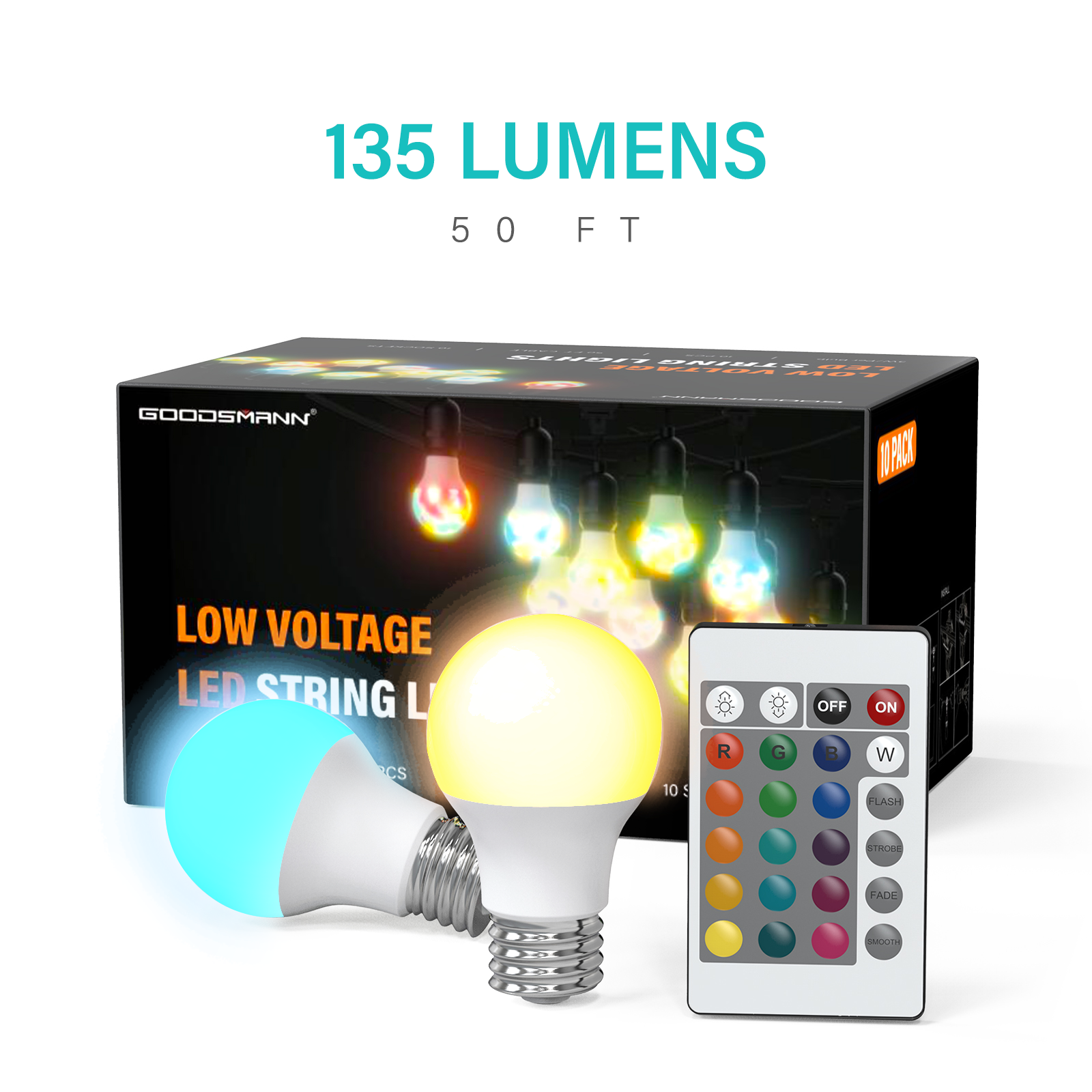 美品 LIGHTING ARUT FALF GENEREPUNIN ゲネレプニン 美品 LIGHTING ARUT FALF GENEREPUNIN ゲネレプニン Enbrighten 20-ft